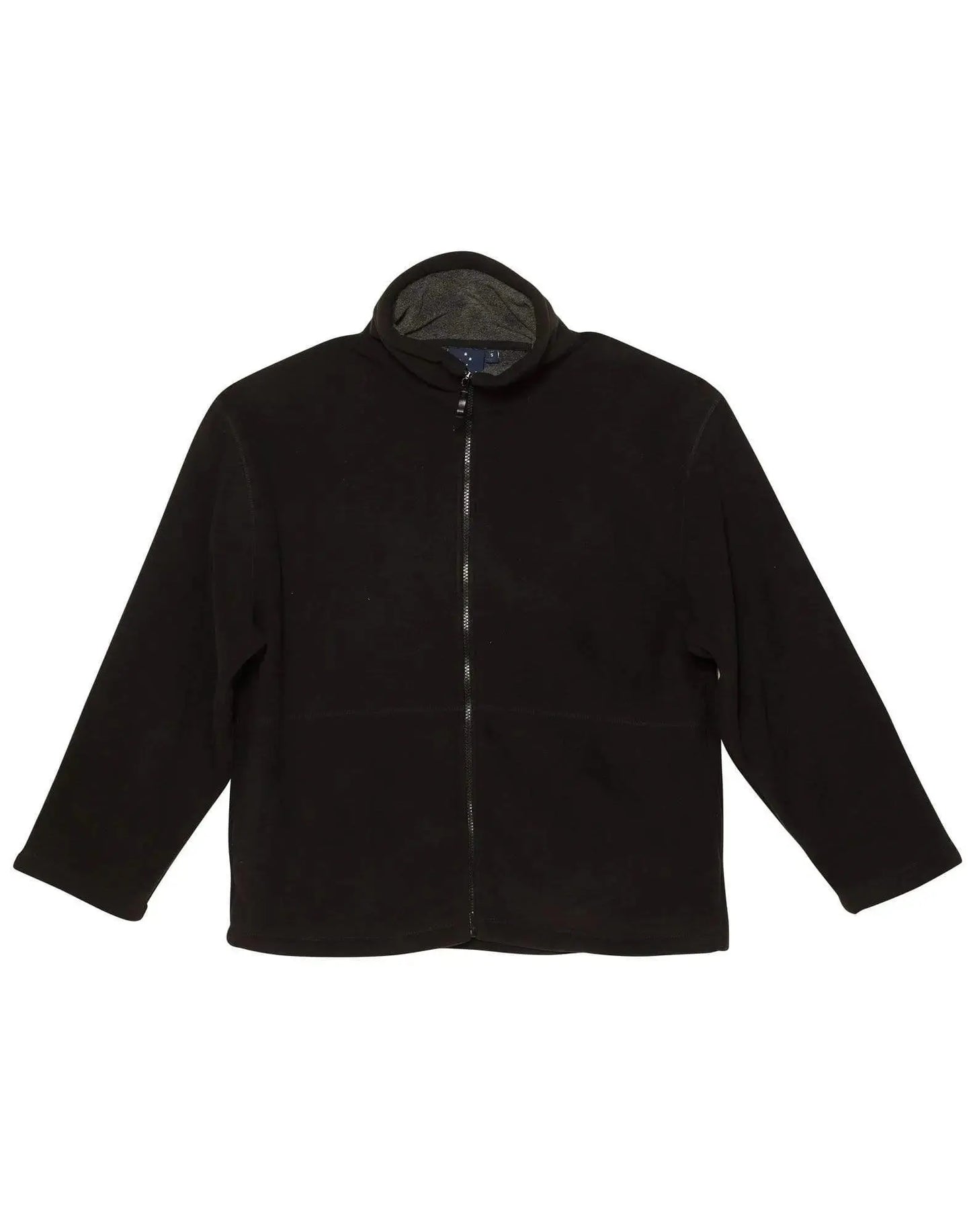 Shepherd Jacket Men's Pf15 Metro Workwear.