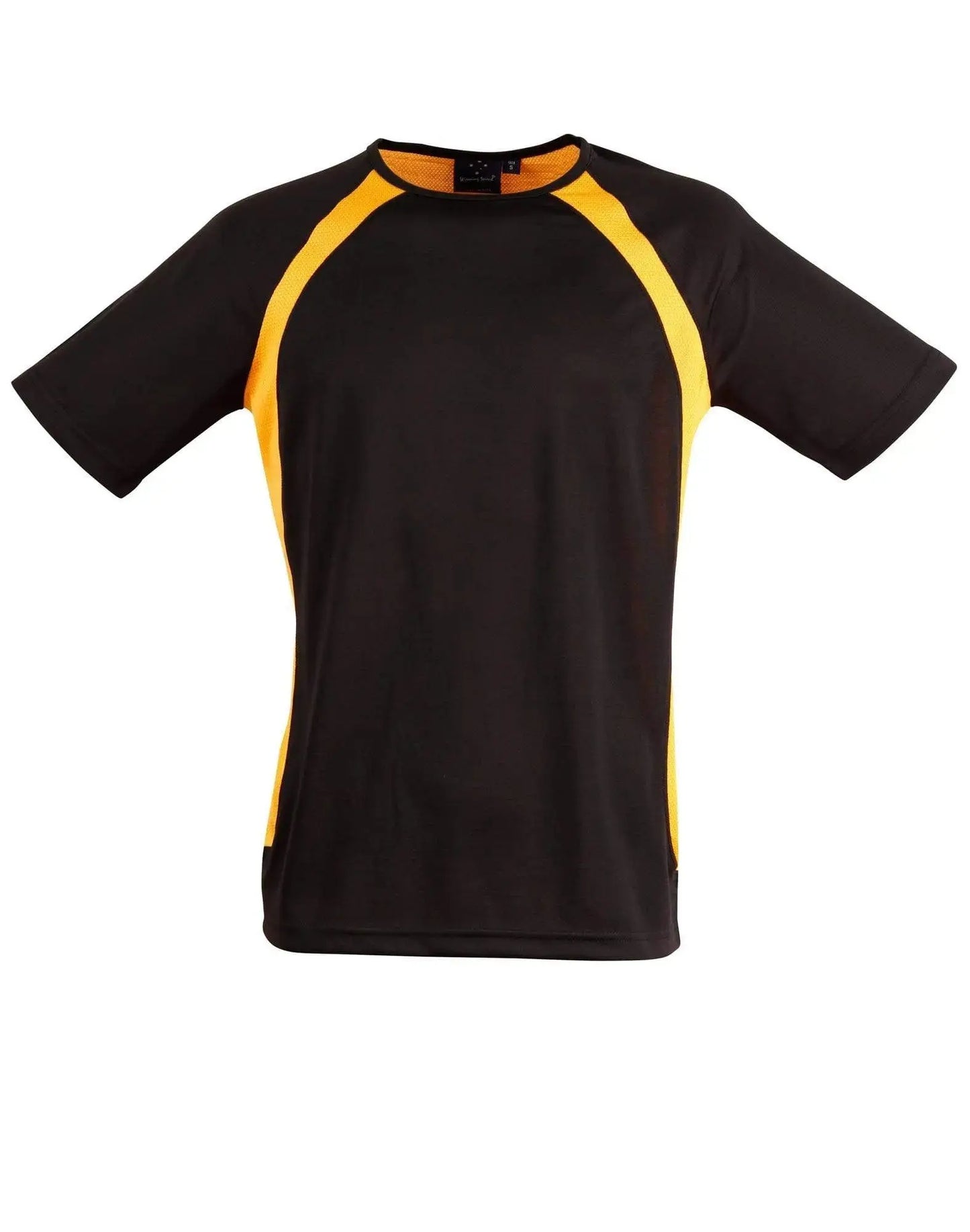 Sprint Tee Shirt Men's Ts71 Metro Workwear.