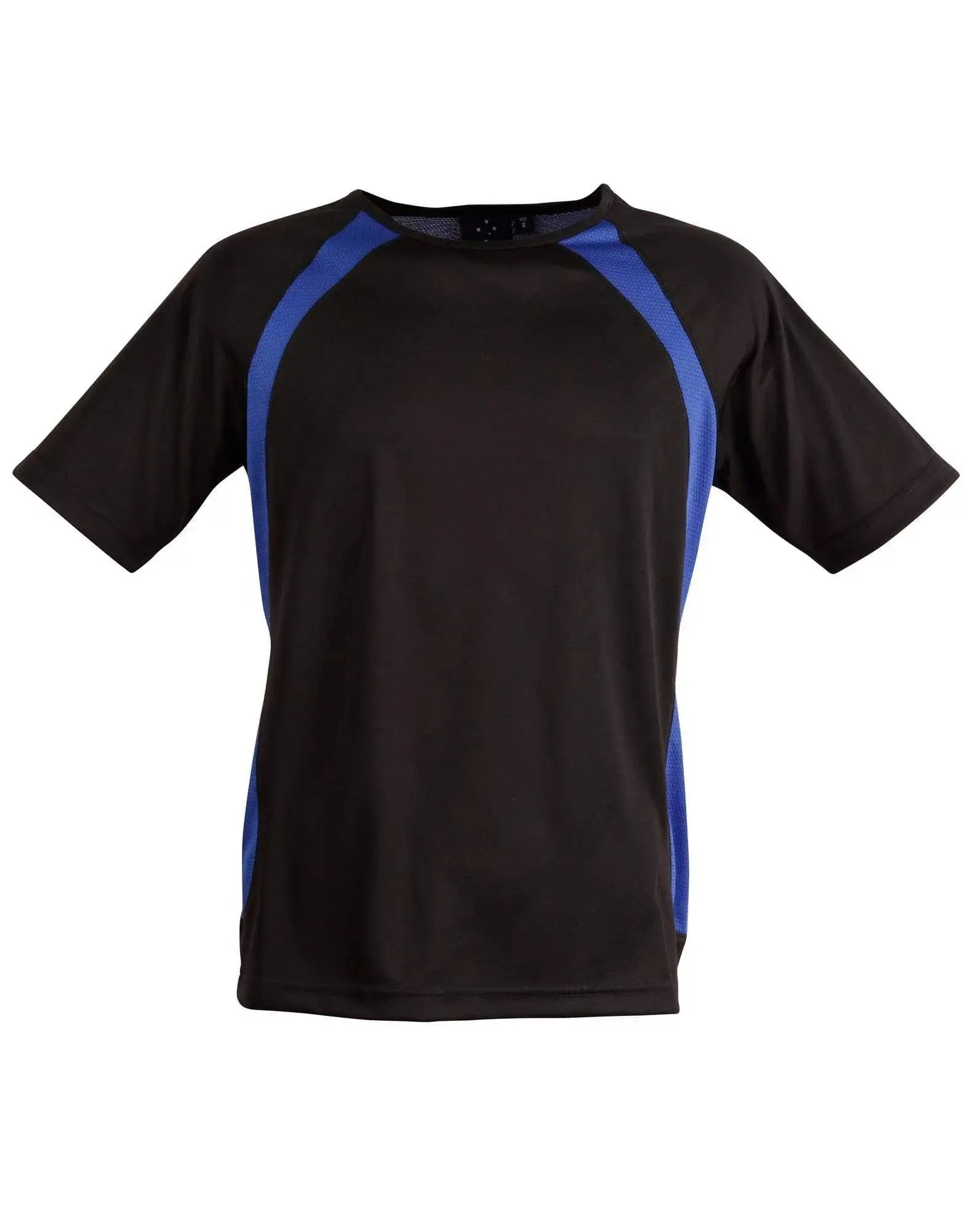 Sprint Tee Shirt Men's Ts71 Metro Workwear.