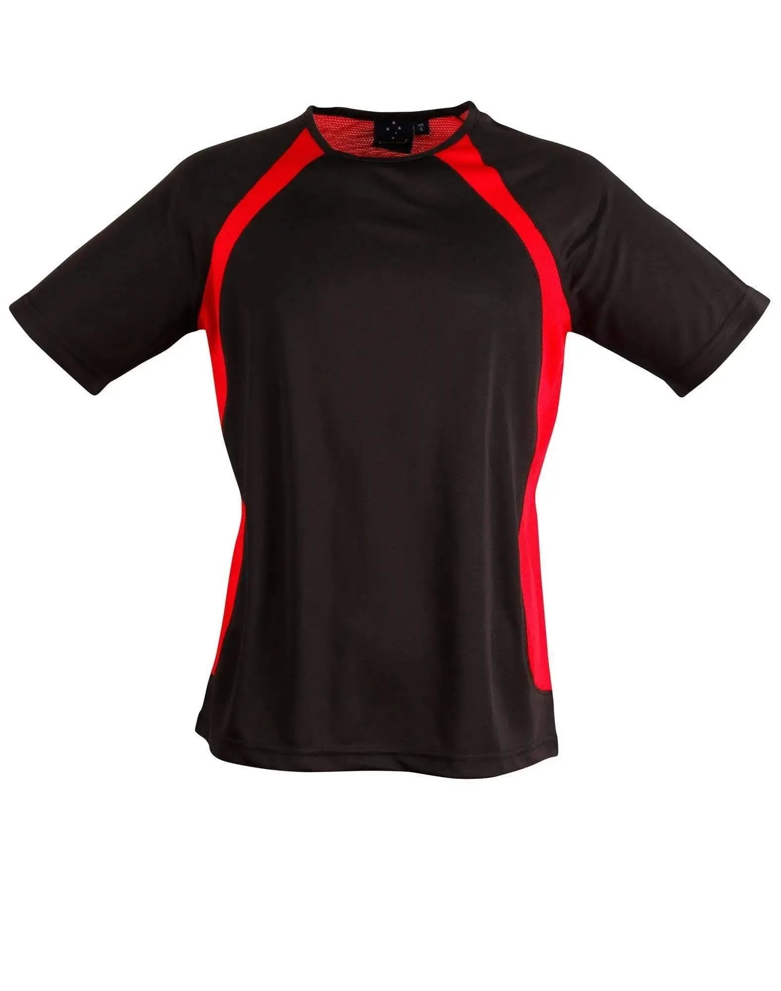 Sprint Tee Shirt Men's Ts71 Metro Workwear.