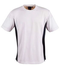 Teammate Tee Unisex Ts12 Metro Workwear.