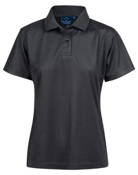 Verve Polo Ladie's Ps82 Metro Workwear.