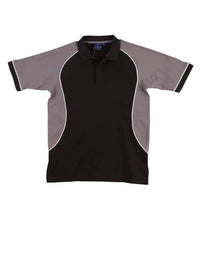 Winning Spirit Arena Polo Kids Ps77k Metro Workwear.