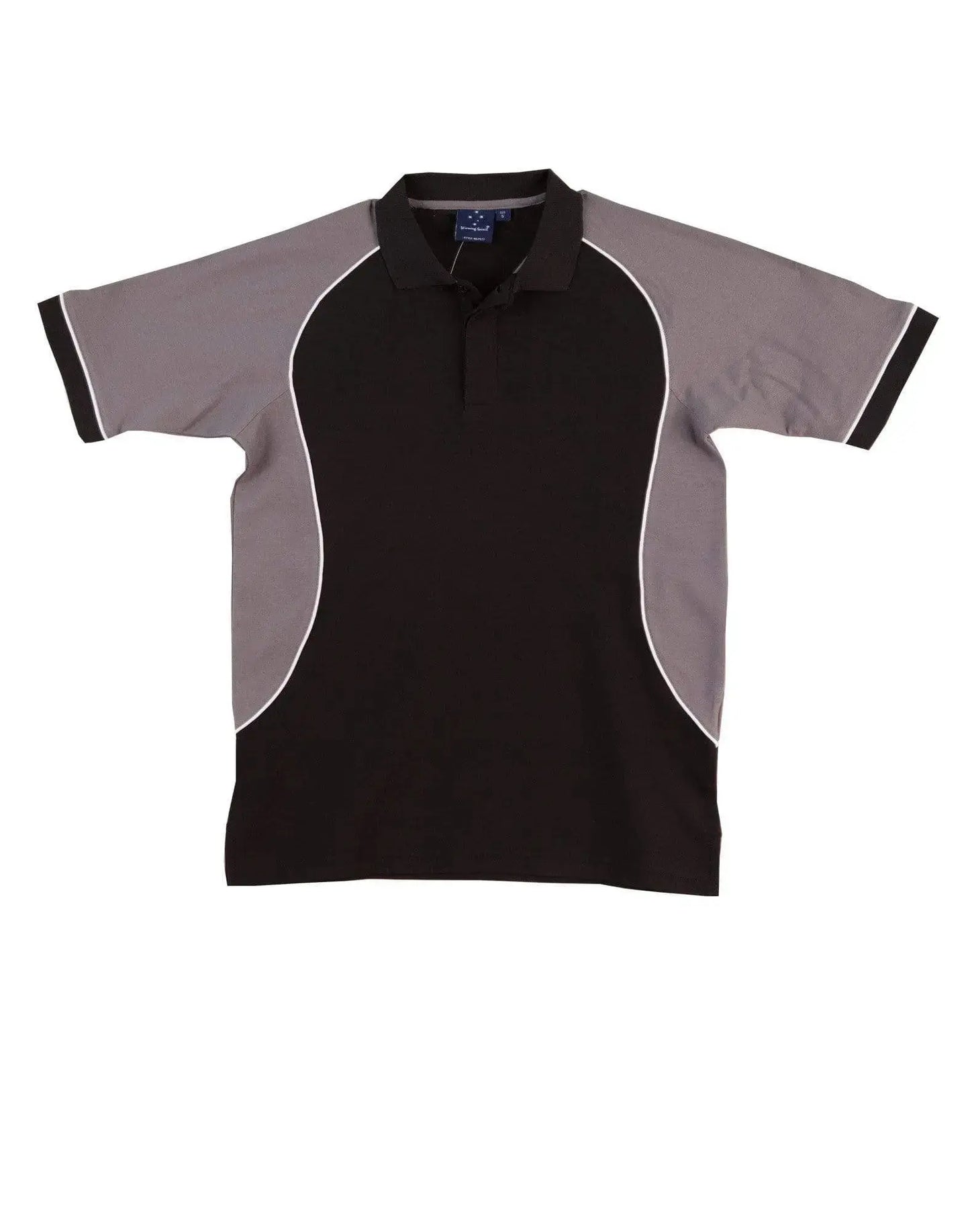 Winning Spirit Arena Polo Shirt Women's Ps78 Metro Workwear.