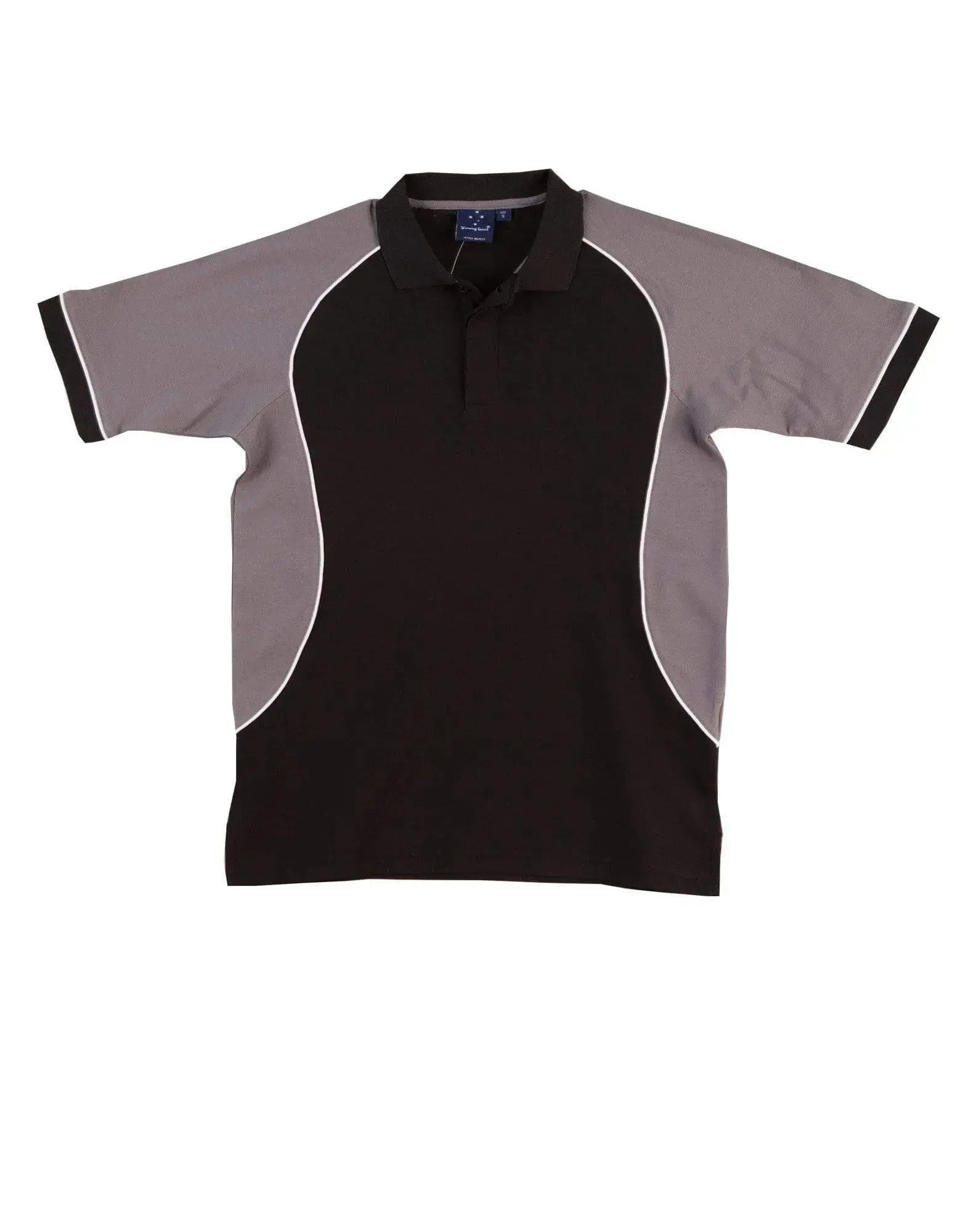 Winning Spirit Arena Polo Shirt Women's Ps78 Metro Workwear.