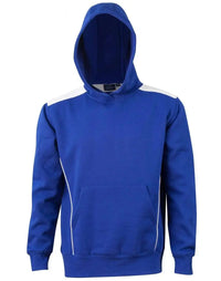 Winning Spirit Croxton Hoodie Kid's Fl19k Metro Workwear.