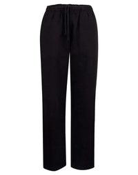 Winning Spirit Eagle Pants - Unisex  Tp01a Metro Workwear.