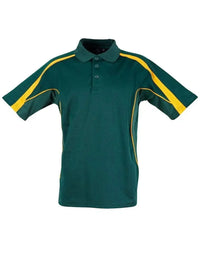 Kid's Legend Polo Shirt PS53K Metro Workwear.