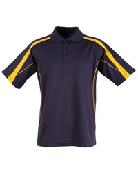 Kid's Legend Polo Shirt PS53K Metro Workwear.