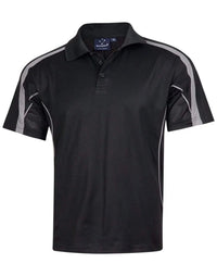 Winning Spirit Legend Mens Ps53 Metro Workwear.