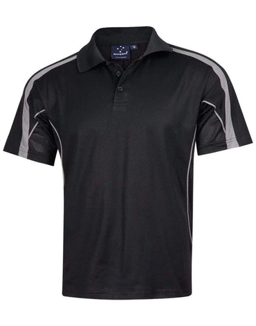 Winning Spirit Legend Mens Ps53 Metro Workwear.