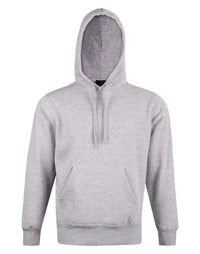 Winning Spirit Passion Fleece Hoodie Kids' Fl09k Metro Workwear.