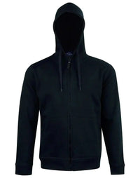 Winning Spirit Passion Pursuit Hoodie Men's Fl17 Metro Workwear.