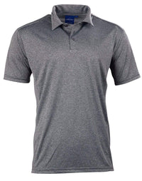 Winning Spirit PS85 HARLAND POLO Men's Metro Workwear.