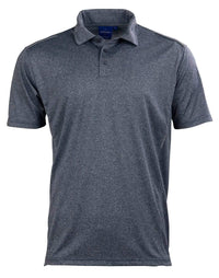 Winning Spirit PS85 HARLAND POLO Men's Metro Workwear.