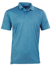 Winning Spirit PS85 HARLAND POLO Men's Metro Workwear.