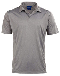Winning Spirit PS85 HARLAND POLO Men's Metro Workwear.