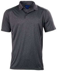 Winning Spirit PS85 HARLAND POLO Men's Metro Workwear.