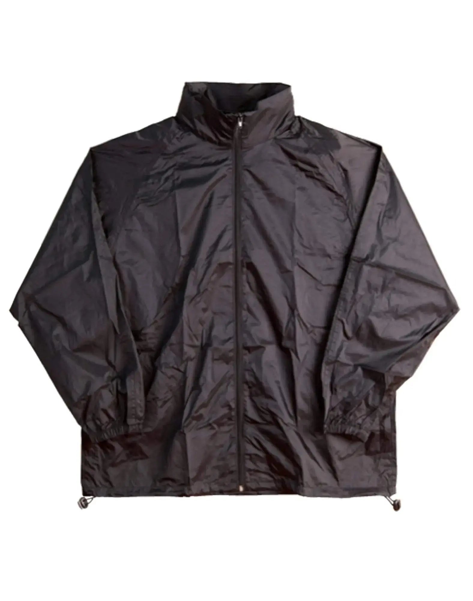 Rain Forest Kid's Spray Jacket JK10K Metro Workwear.