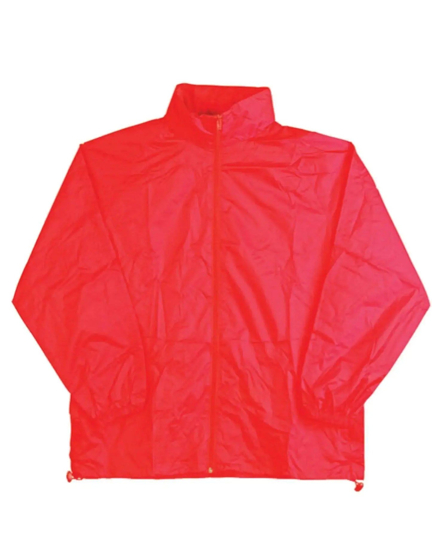 Rain Forest Kid's Spray Jacket JK10K Metro Workwear.