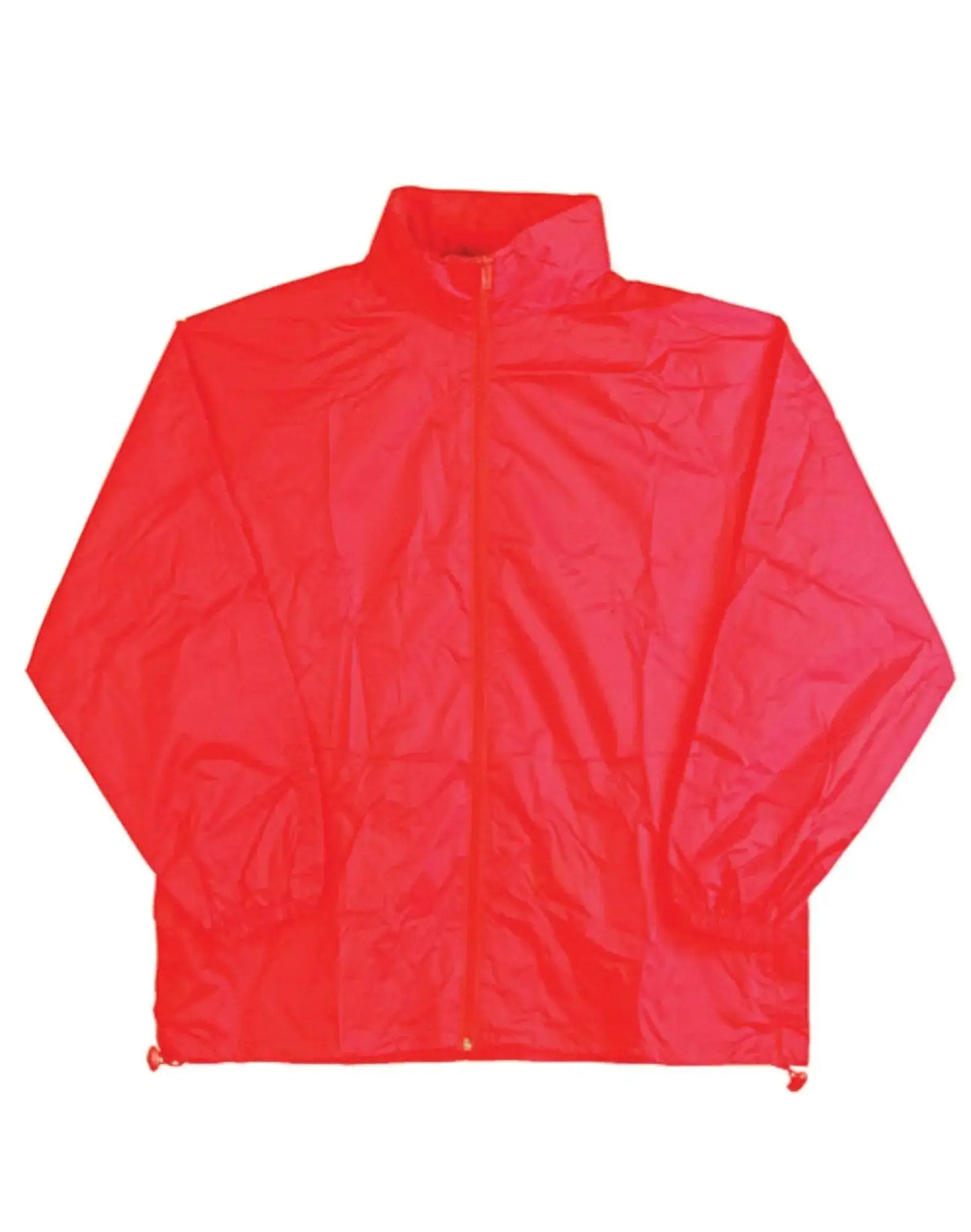 Rain Forest Unisex Adult Spray Jacket JK10 Metro Workwear.