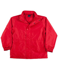 Stadium Kid's Jacket JK01K Metro Workwear.