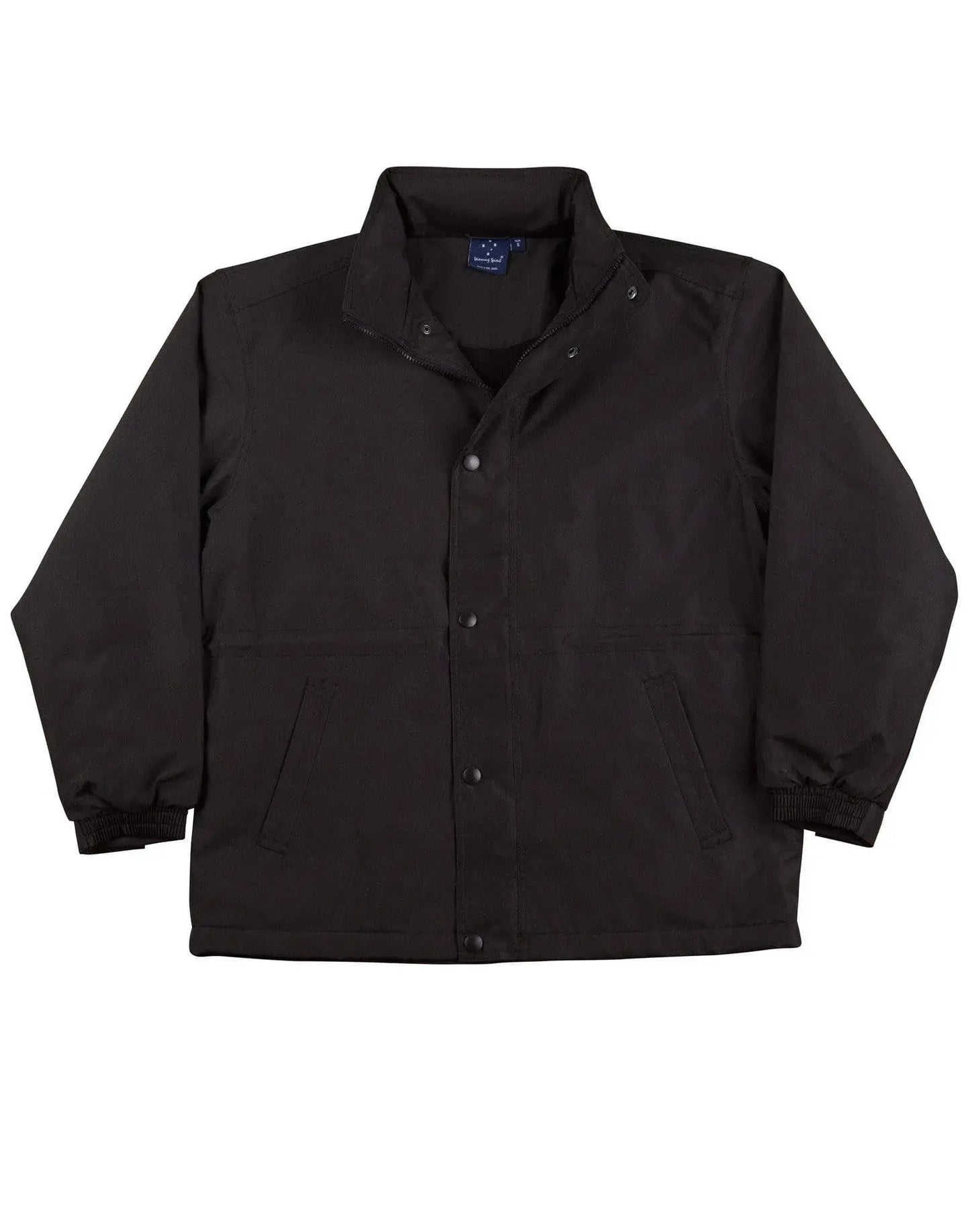 Stadium Kid's Jacket JK01K Metro Workwear.