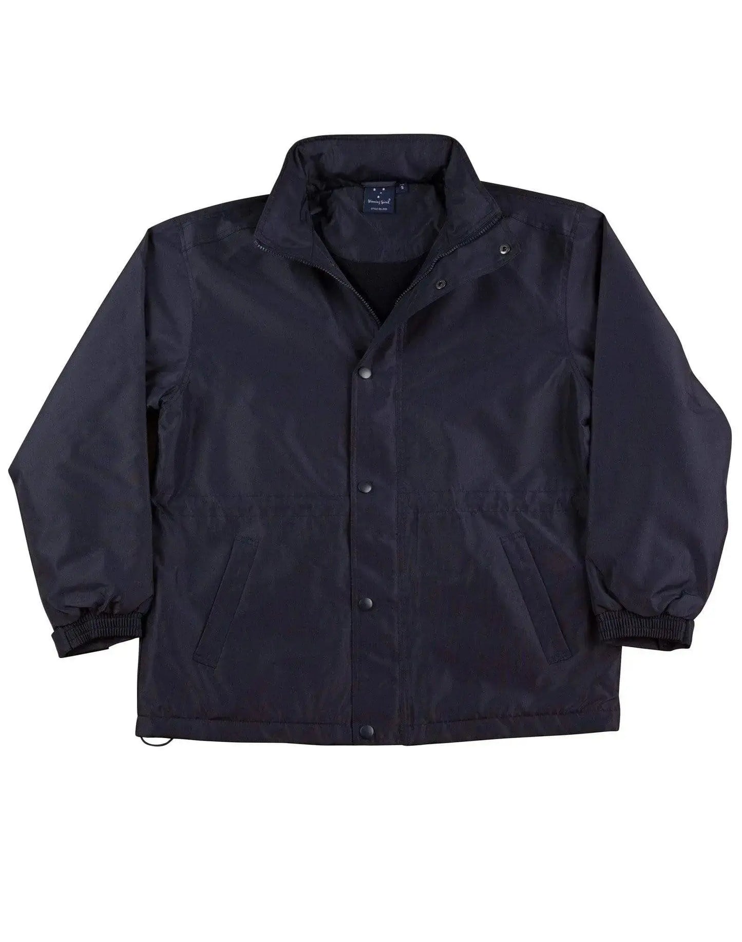 Stadium Kid's Jacket JK01K Metro Workwear.