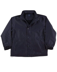 Stadium Kid's Jacket JK01K Metro Workwear.