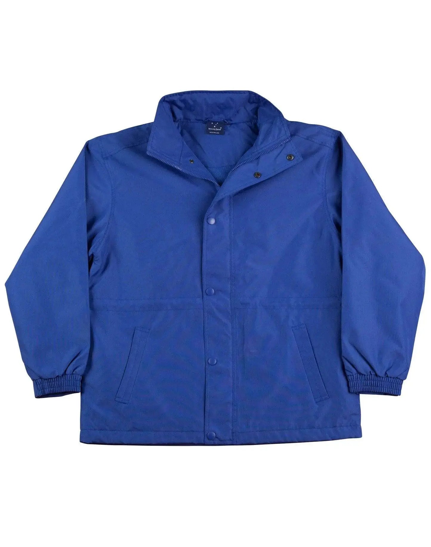 Stadium Kid's Jacket JK01K Metro Workwear.