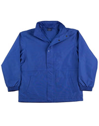 Stadium Kid's Jacket JK01K Metro Workwear.