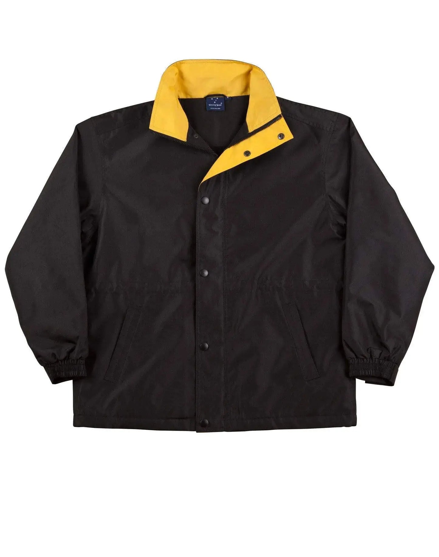 Stadium Kid's Jacket JK01K Metro Workwear.