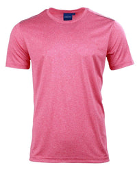 Winning Spirit Men's Harland Tee TS45 Metro Workwear.
