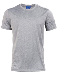 Winning Spirit Men's Harland Tee TS45 Metro Workwear.