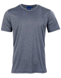 Winning Spirit Men's Harland Tee TS45 Metro Workwear.