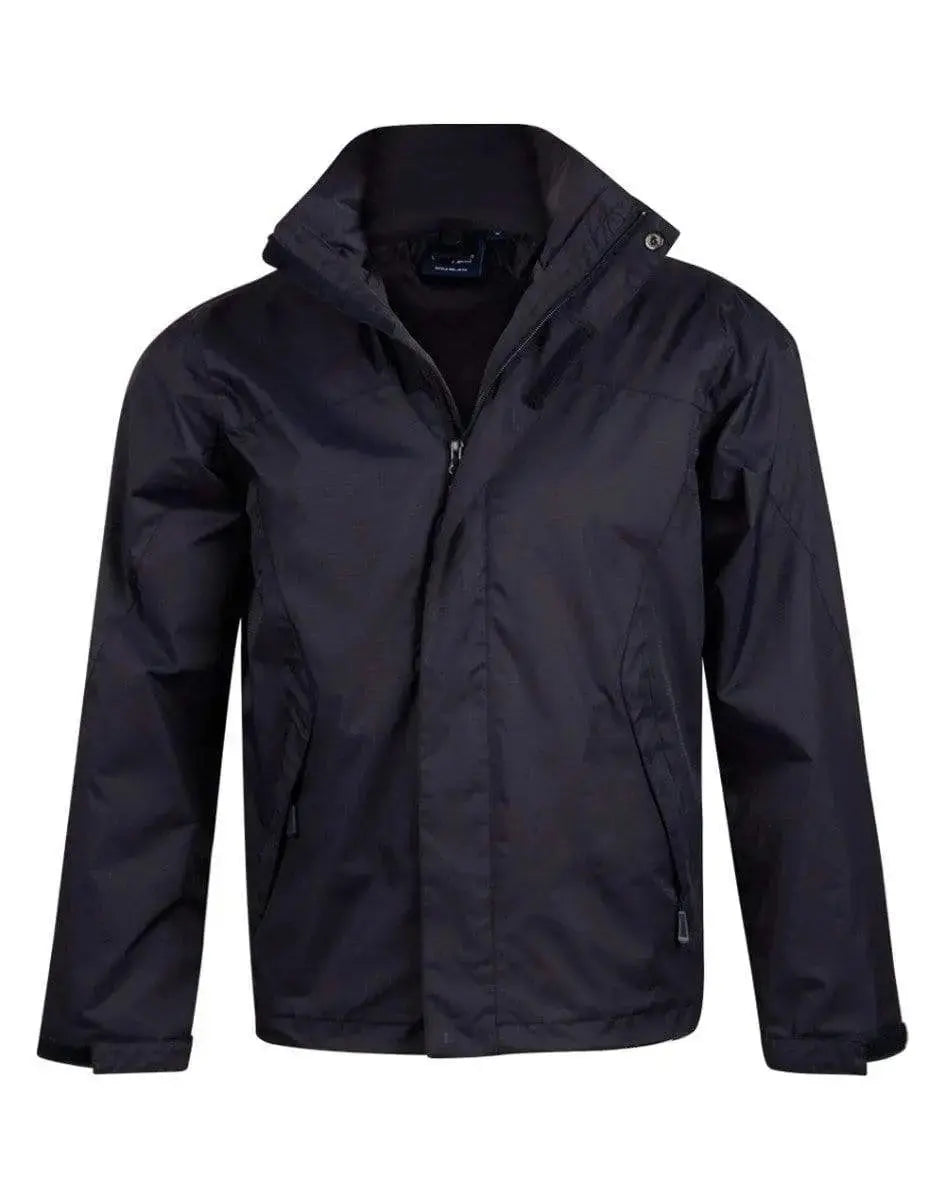 Winning Spirit Versatile Women's Jacket JK36 Metro Workwear.