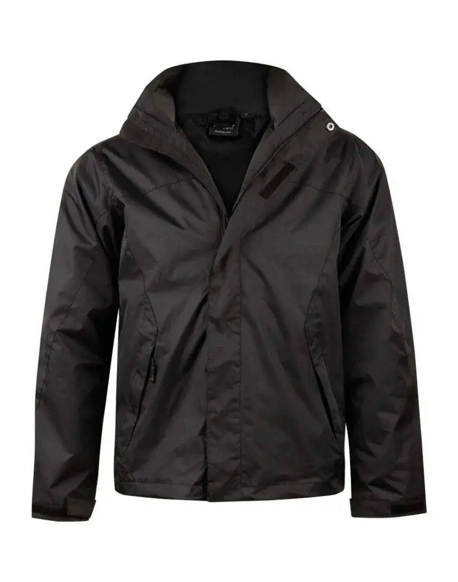 Versatile Men's Jacket JK35 Metro Workwear.