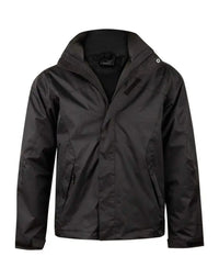 Versatile Men's Jacket JK35 Metro Workwear.
