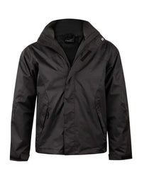 Versatile Men's Jacket JK35 Metro Workwear.