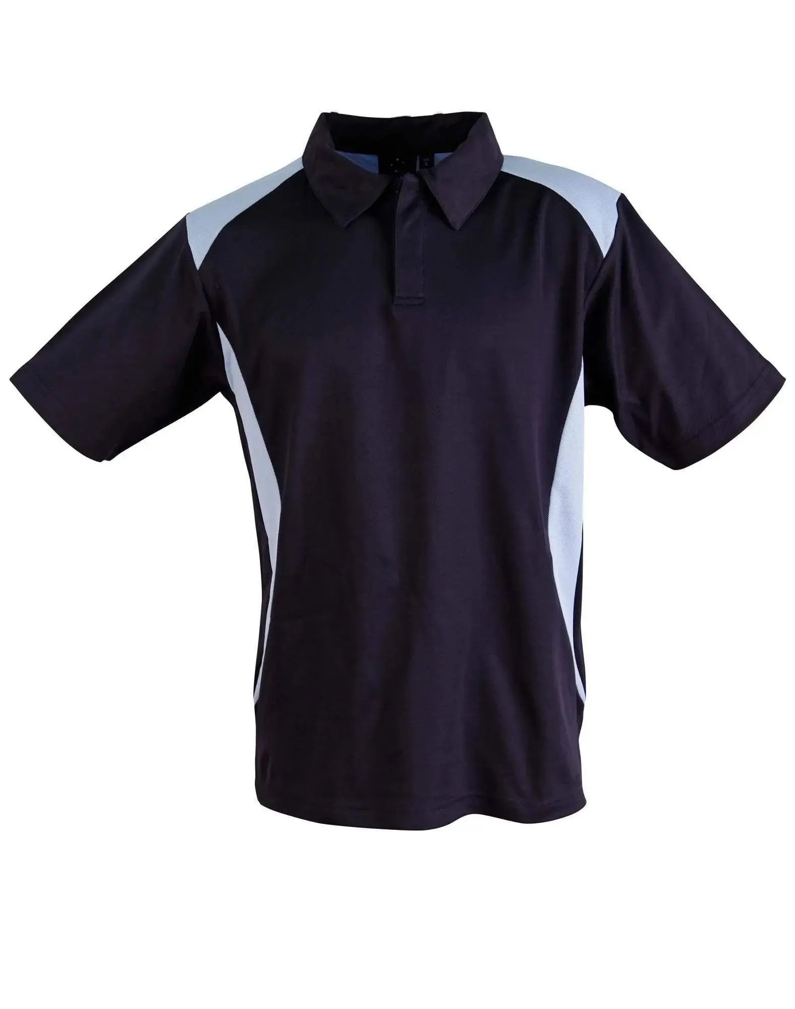 Winner Kid's Polo Shirt PS31K Metro Workwear.
