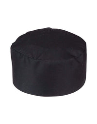 Chef's Cap Cc01 Metro Workwear.