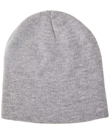 Winning Spirit Marle Slouch Beanie Ch22 Metro Workwear.