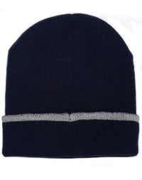 Winning Spirit THINSULATED CUFF BEANIE CH23 Metro Workwear.
