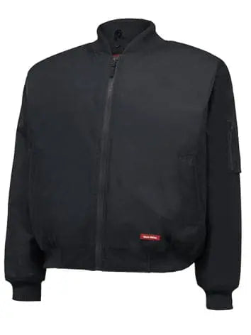 Hard Yakka Bomber Jacket Y06680 - City Workwear