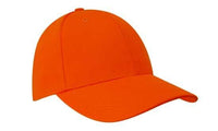 Headwear Luminescent Cap X12 - 3022