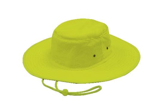 Headwear Luminescent Hat String & Toggle X12 - 3024