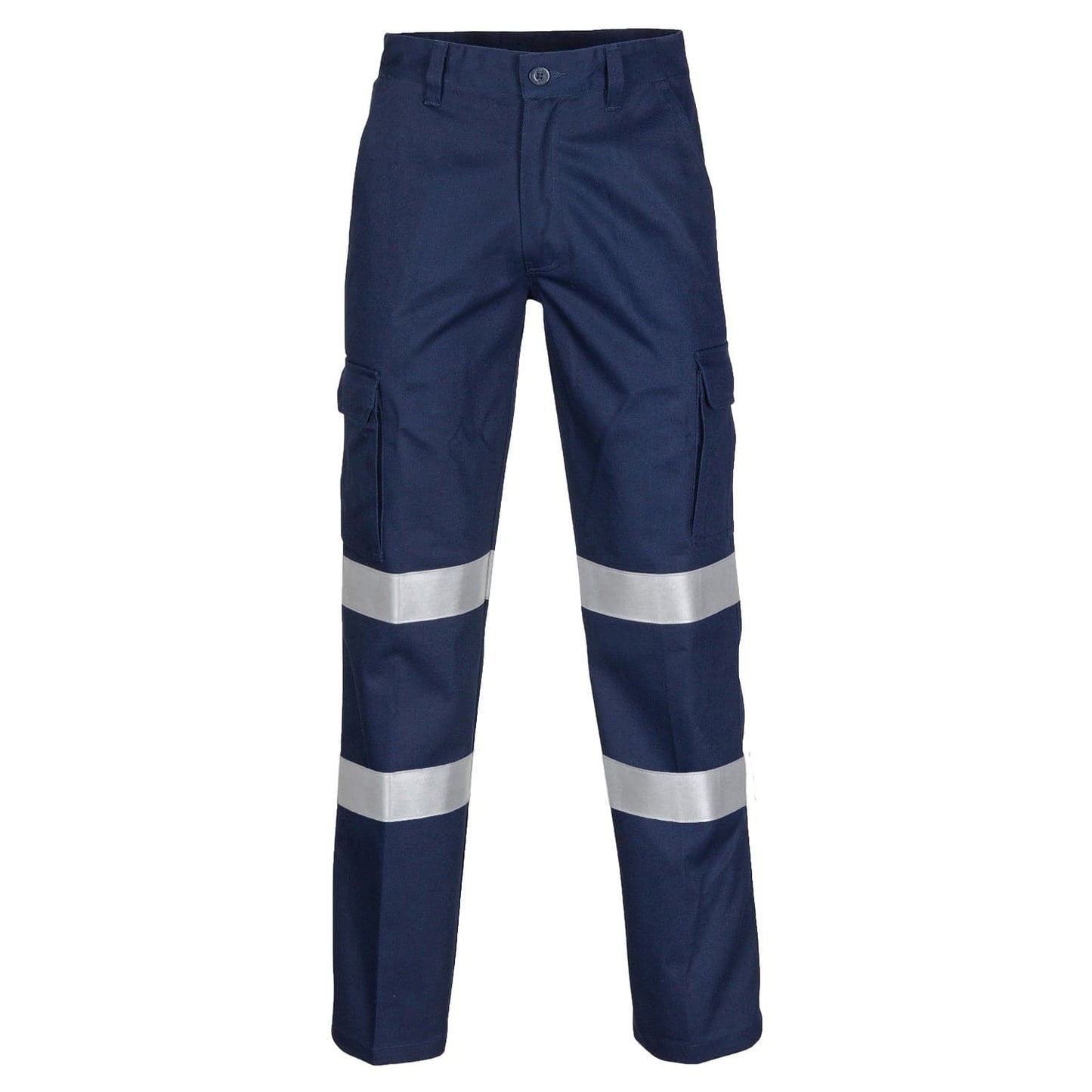 Patron Saint Fr Cargo Pants With Bio-motion Fr Tape - 3420