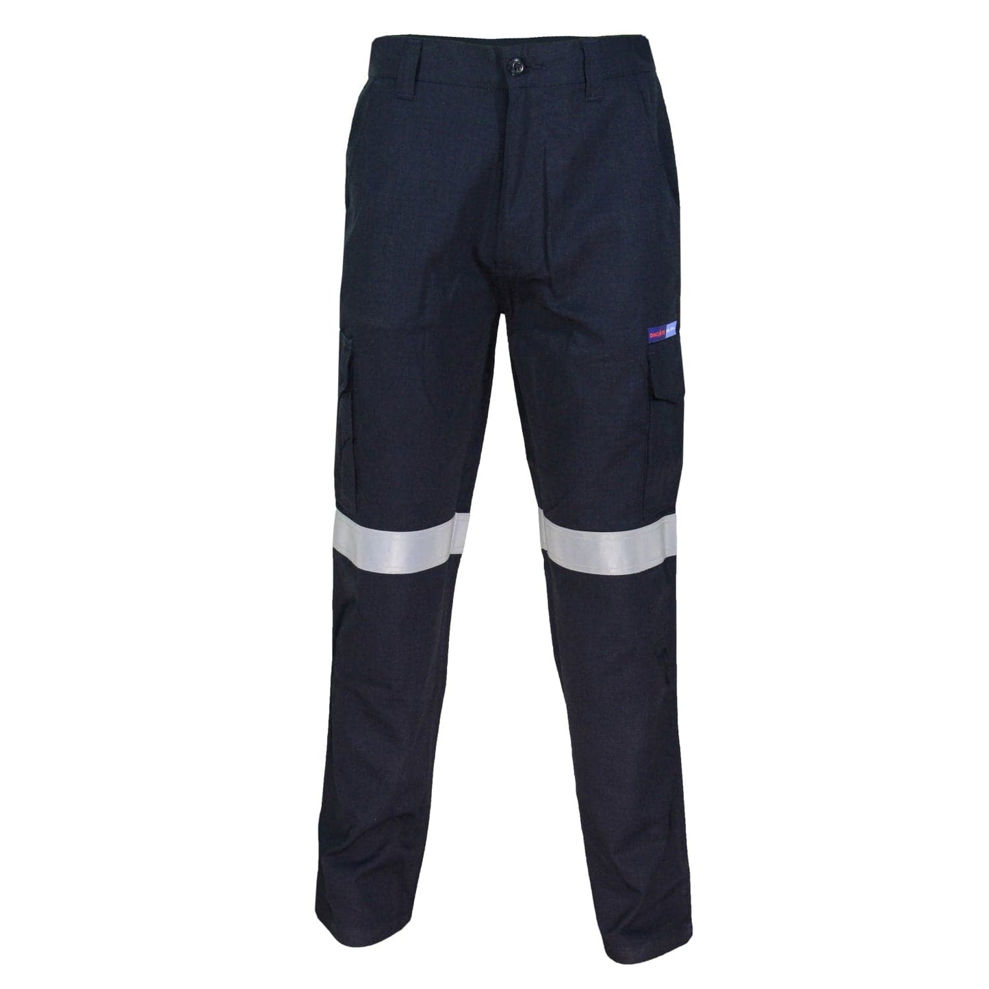 Flamearc Hrc2 Tape Cargo Pants - 3474