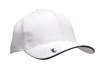 Headwear Ripstop Golf Cap X12 - 4043