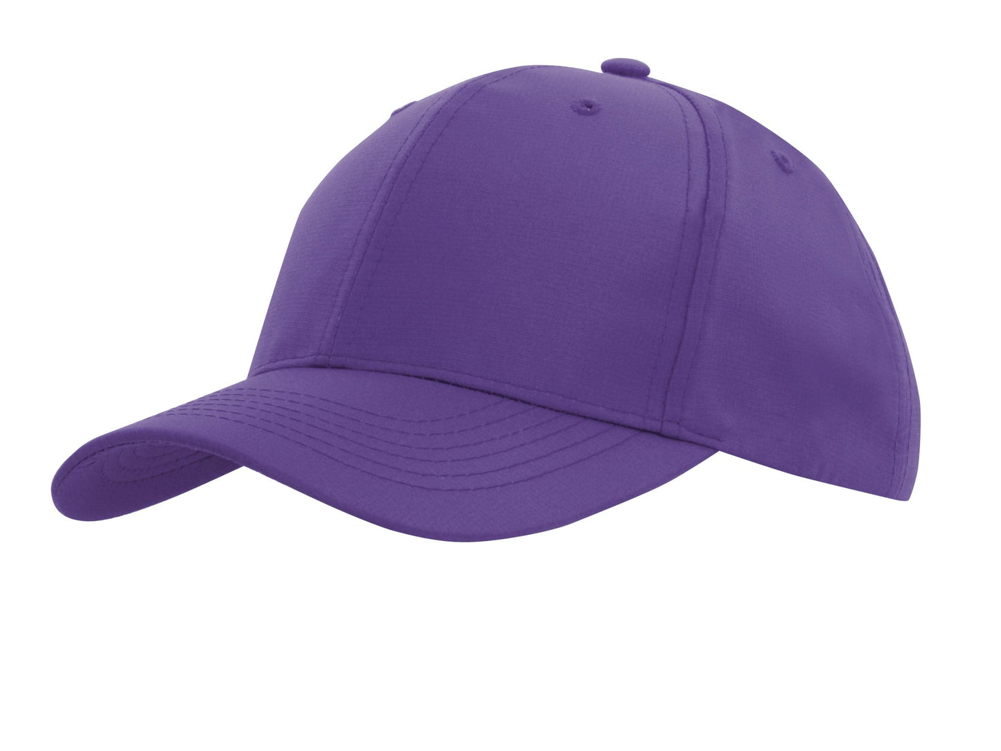 Headwear Panel Sports Ripstop Cap X12 - 4148